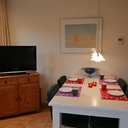 De Steeneik Casa de Férias *