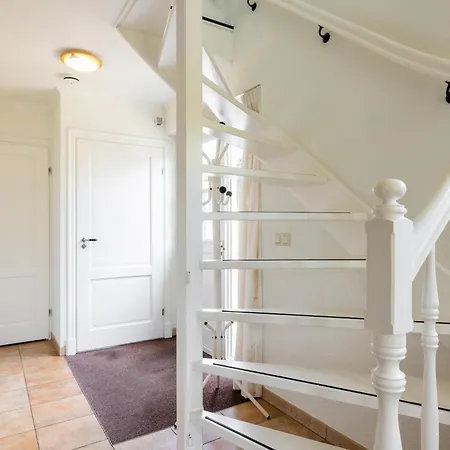 De Steeneik * Bergen