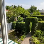 De Steeneik *