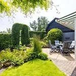 De Steeneik Casa vacanze *