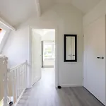 De Steeneik * Bergen