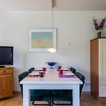 Casa vacanze De Steeneik