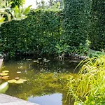 De Steeneik Casa vacanze *